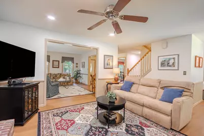 7301 Topaz Court, Hebron, MD 21830 - Photo 10
