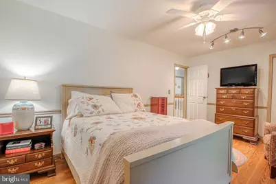 7301 Topaz Court, Hebron, MD 21830 - Photo 24