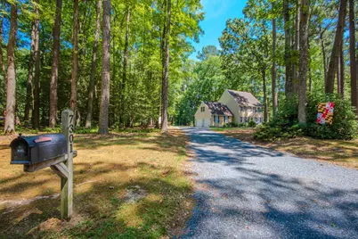 7301 Topaz Court, Hebron, MD 21830 - Photo 4