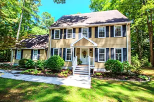7301 Topaz Ct, Hebron, MD 21830 - Photo 1