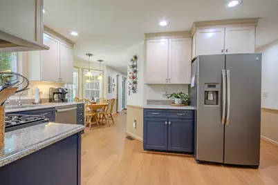 7301 Topaz Court, Hebron, MD 21830 - Photo 14