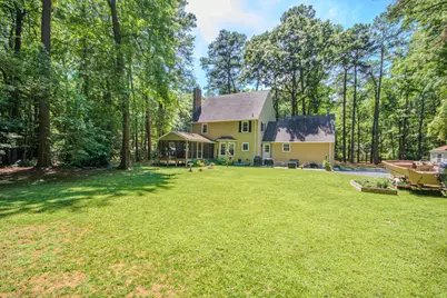7301 Topaz Court, Hebron, MD 21830 - Photo 42