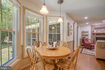 7301 Topaz Court, Hebron, MD 21830 - Photo 12