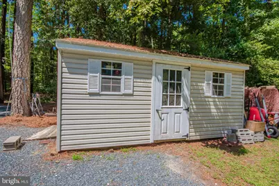 7301 Topaz Court, Hebron, MD 21830 - Photo 46