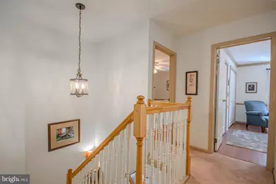 7301 Topaz Court, Hebron, MD 21830 - Photo 18