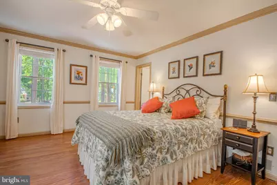 7301 Topaz Court, Hebron, MD 21830 - Photo 20
