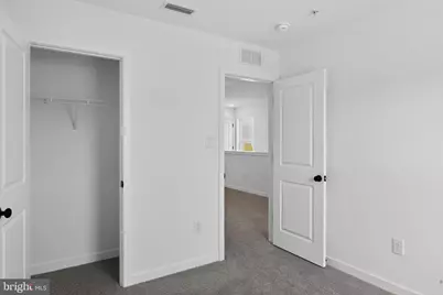 306 Clement Loop, Salisbury, MD 21801 - Photo 16