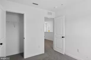 306 Clement Loop, Salisbury, MD 21801 - Photo 16
