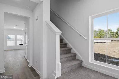 306 Clement Loop, Salisbury, MD 21801 - Photo 22