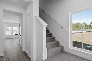 306 Clement Loop, Salisbury, MD 21801 - Photo 22