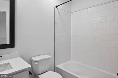 306 Clement Loop, Salisbury, MD 21801 - Photo 26