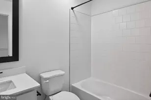 306 Clement Loop, Salisbury, MD 21801 - Photo 26