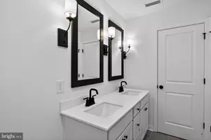306 Clement Loop, Salisbury, MD 21801 - Photo 12