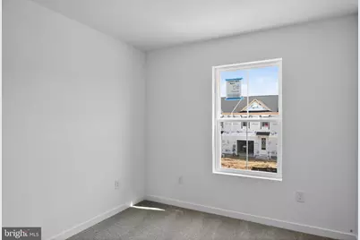 306 Clement Loop, Salisbury, MD 21801 - Photo 18