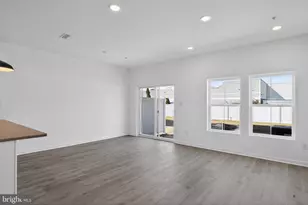 306 Clement Loop, Salisbury, MD 21801 - Photo 24