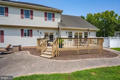 25343 Club Circle, Quantico, MD 21856 - Photo 56