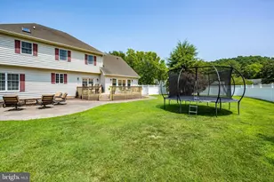 25343 Club Cir, Quantico, MD 21856 - Photo 72