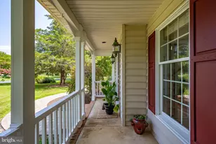 25343 Club Cir, Quantico, MD 21856 - Photo 86