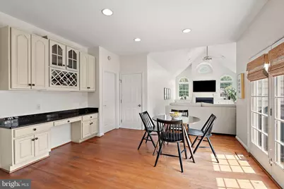 25343 Club Circle, Quantico, MD 21856 - Photo 18
