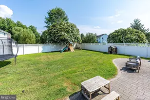 25343 Club Cir, Quantico, MD 21856 - Photo 68