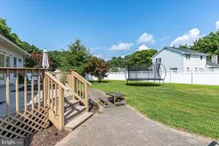25343 Club Cir, Quantico, MD 21856 - Photo 62