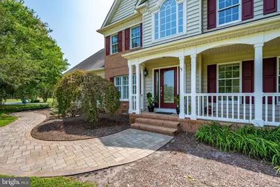 25343 Club Circle, Quantico, MD 21856 - Photo 84