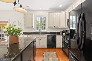 25343 Club Cir, Quantico, MD 21856 - Photo 12