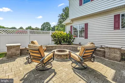 25343 Club Circle, Quantico, MD 21856 - Photo 8