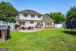 25343 Club Cir, Quantico, MD 21856 - Photo 52