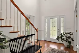 25343 Club Cir, Quantico, MD 21856 - Photo 28