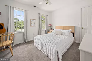 25343 Club Cir, Quantico, MD 21856 - Photo 40