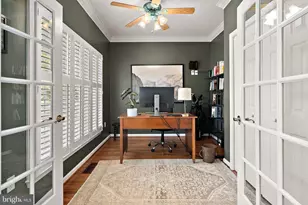 25343 Club Cir, Quantico, MD 21856 - Photo 6
