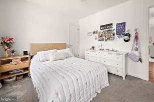 25343 Club Cir, Quantico, MD 21856 - Photo 42