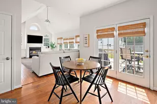 25343 Club Cir, Quantico, MD 21856 - Photo 20