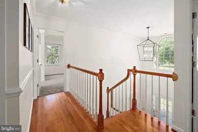 25343 Club Circle, Quantico, MD 21856 - Photo 30