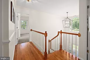 25343 Club Cir, Quantico, MD 21856 - Photo 30