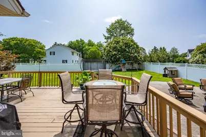 25343 Club Circle, Quantico, MD 21856 - Photo 60