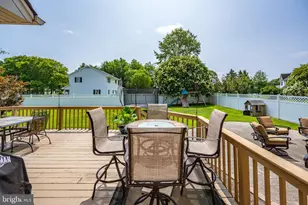 25343 Club Cir, Quantico, MD 21856 - Photo 60