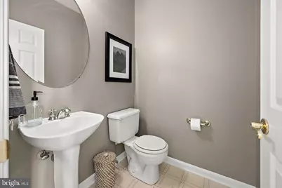 25343 Club Circle, Quantico, MD 21856 - Photo 26