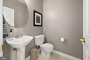 25343 Club Cir, Quantico, MD 21856 - Photo 26