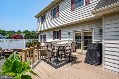 25343 Club Circle, Quantico, MD 21856 - Photo 58
