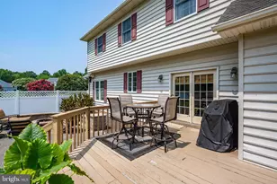 25343 Club Cir, Quantico, MD 21856 - Photo 58