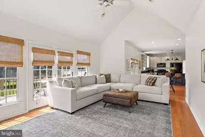 25343 Club Circle, Quantico, MD 21856 - Photo 22