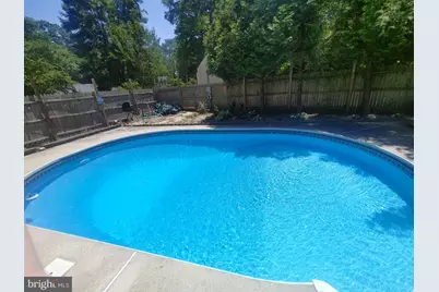 31905 Quail Ridge Drive, Salisbury, MD 21804 - Photo 2