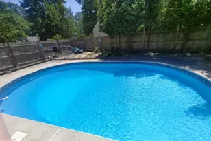 31905 Quail Ridge Dr, Salisbury, MD 21804 - Photo 2