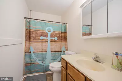 31905 Quail Ridge Drive, Salisbury, MD 21804 - Photo 20