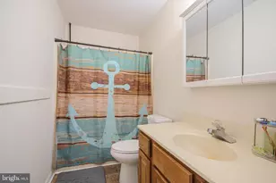 31905 Quail Ridge Dr, Salisbury, MD 21804 - Photo 20