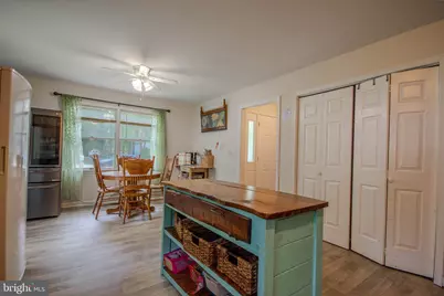 31905 Quail Ridge Drive, Salisbury, MD 21804 - Photo 8