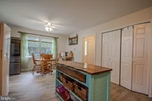 31905 Quail Ridge Dr, Salisbury, MD 21804 - Photo 8