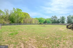 9243 Mill Branch Rd, Mardela Springs, MD 21837 - Photo 36